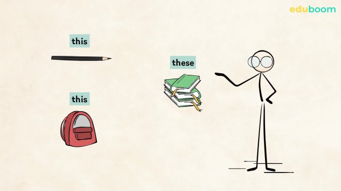 These Are the Advantages and Disadvantages of the Honda Freed