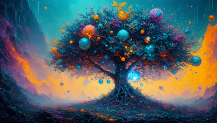 Best luxury hotels in Saudi Arabia for families