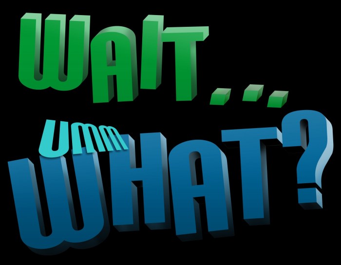 What's the Real Top Speed of the Honda CBR150R?