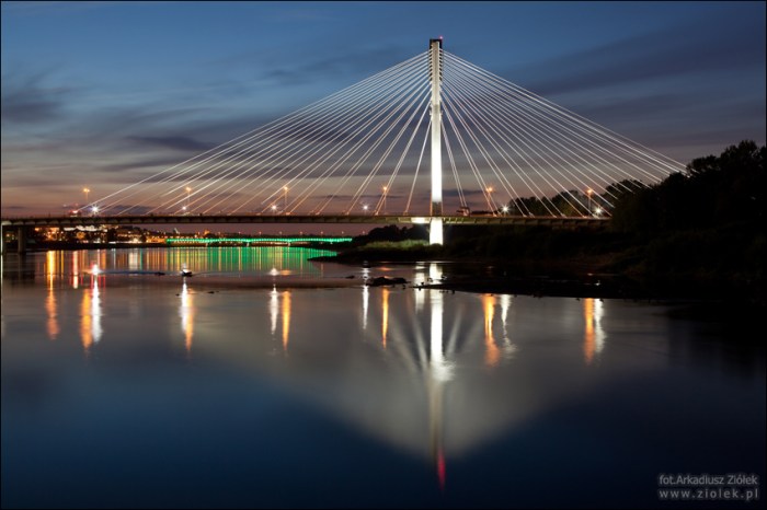 Most luxurious hotels in Arabian Peninsula with spa services